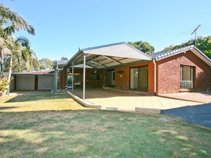 3 Annesley Close, Salisbury Heights SA 5109