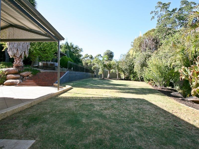 3 Annesley Close, Salisbury Heights SA 5109