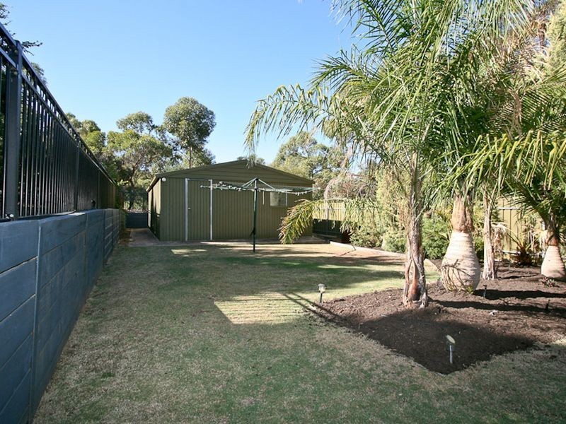 3 Annesley Close, Salisbury Heights SA 5109