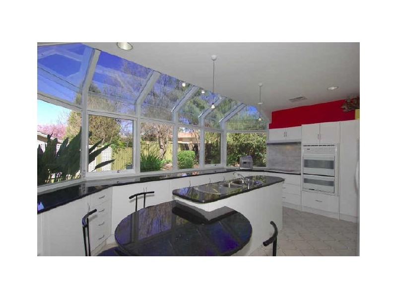 14 Tongariro Street, Greenwith SA 5125