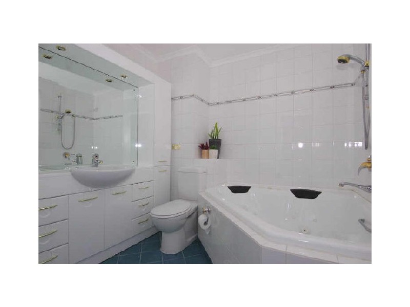 14 Tongariro Street, Greenwith SA 5125