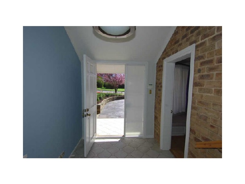 14 Tongariro Street, Greenwith SA 5125