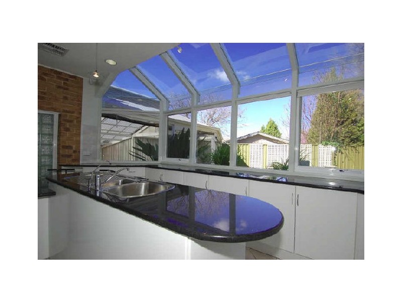 14 Tongariro Street, Greenwith SA 5125