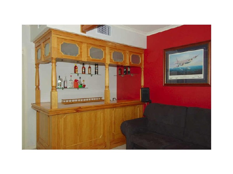 14 Tongariro Street, Greenwith SA 5125