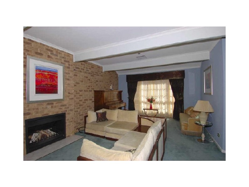 14 Tongariro Street, Greenwith SA 5125