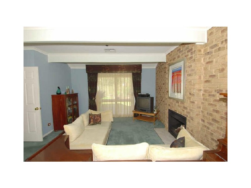 14 Tongariro Street, Greenwith SA 5125