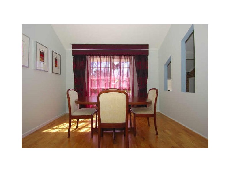 14 Tongariro Street, Greenwith SA 5125