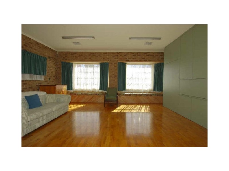 14 Tongariro Street, Greenwith SA 5125