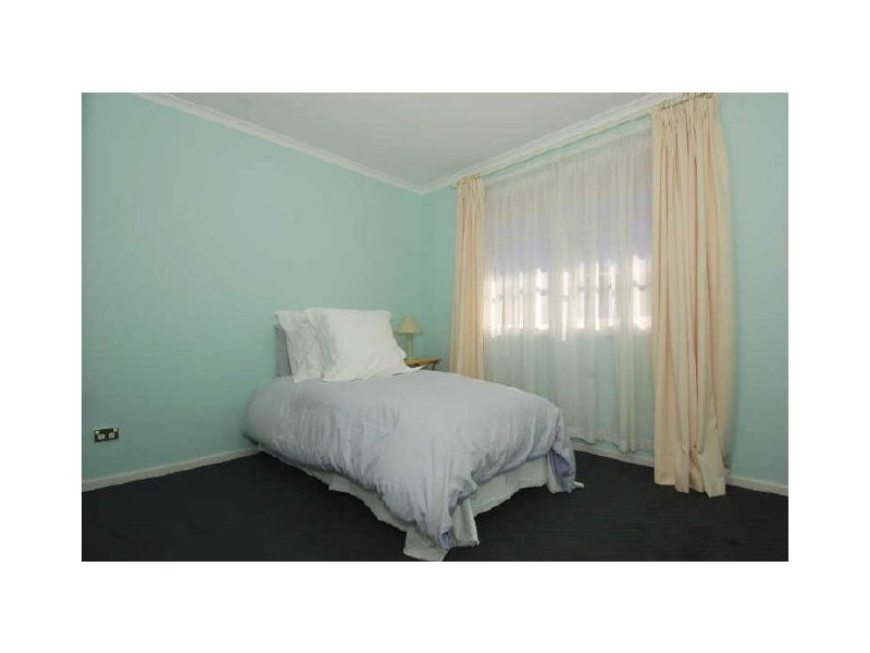 14 Tongariro Street, Greenwith SA 5125