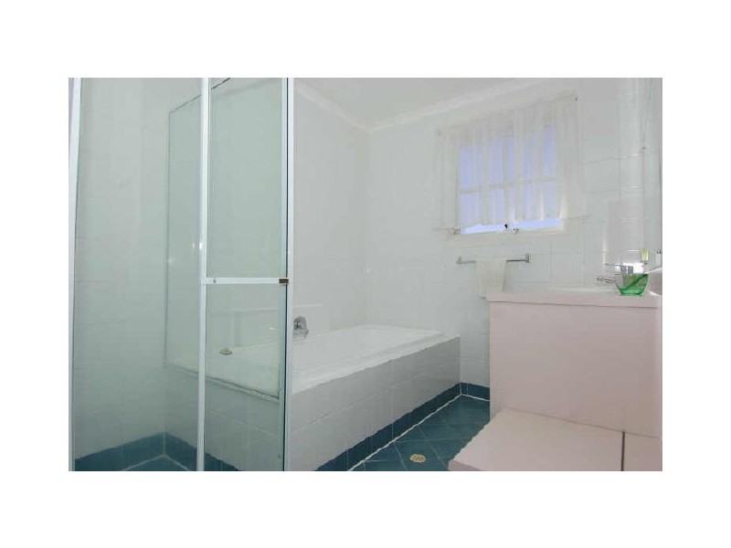 14 Tongariro Street, Greenwith SA 5125