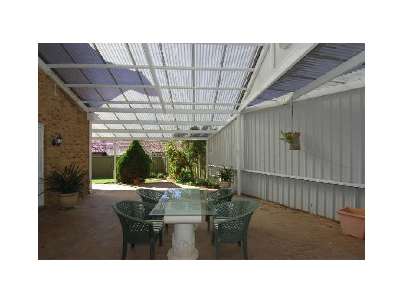 14 Tongariro Street, Greenwith SA 5125