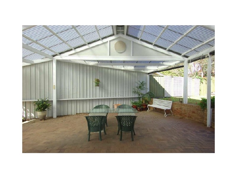 14 Tongariro Street, Greenwith SA 5125