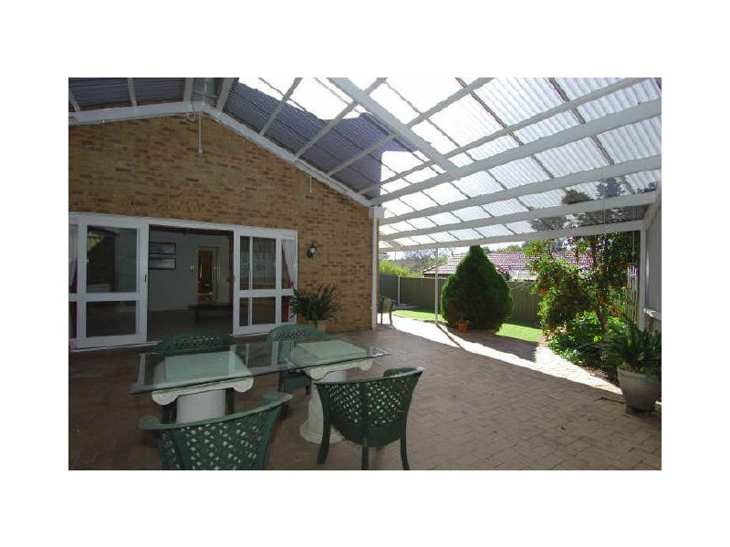 14 Tongariro Street, Greenwith SA 5125