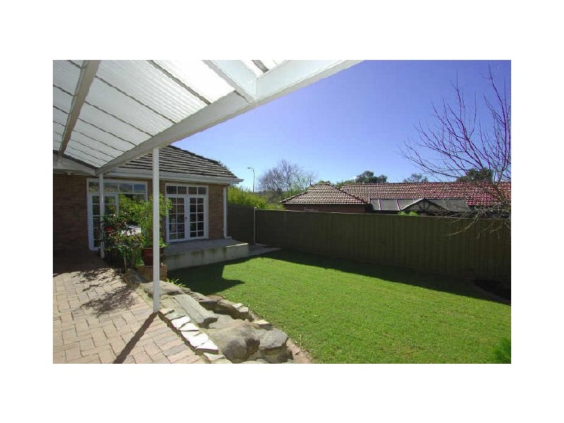 14 Tongariro Street, Greenwith SA 5125