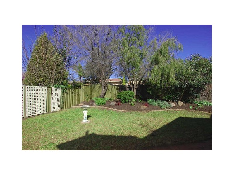 14 Tongariro Street, Greenwith SA 5125