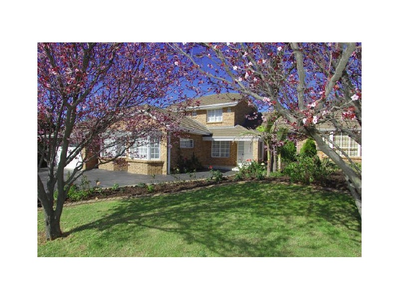 14 Tongariro Street, Greenwith SA 5125