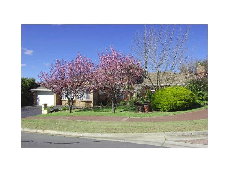 14 Tongariro Street, Greenwith SA 5125