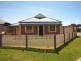 7 Pannosa Way, Golden Grove SA 5125