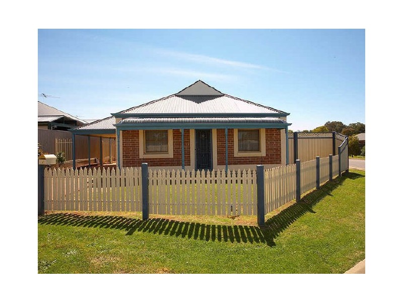 7 Pannosa Way, Golden Grove SA 5125