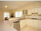 7 Pannosa Way, Golden Grove SA 5125