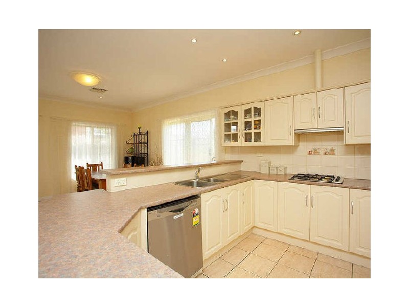 7 Pannosa Way, Golden Grove SA 5125