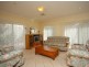 7 Pannosa Way, Golden Grove SA 5125