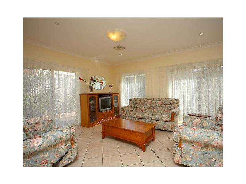 7 Pannosa Way, Golden Grove SA 5125