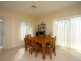 7 Pannosa Way, Golden Grove SA 5125