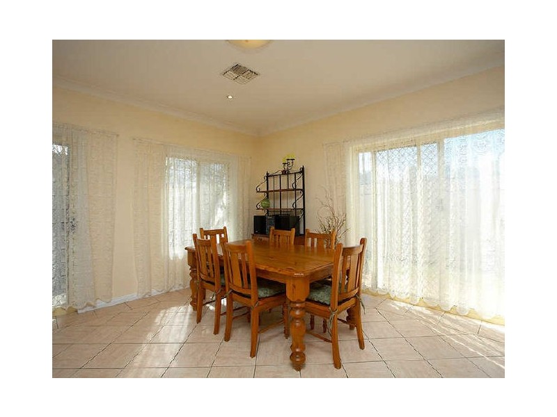 7 Pannosa Way, Golden Grove SA 5125
