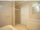 7 Pannosa Way, Golden Grove SA 5125