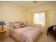 7 Pannosa Way, Golden Grove SA 5125
