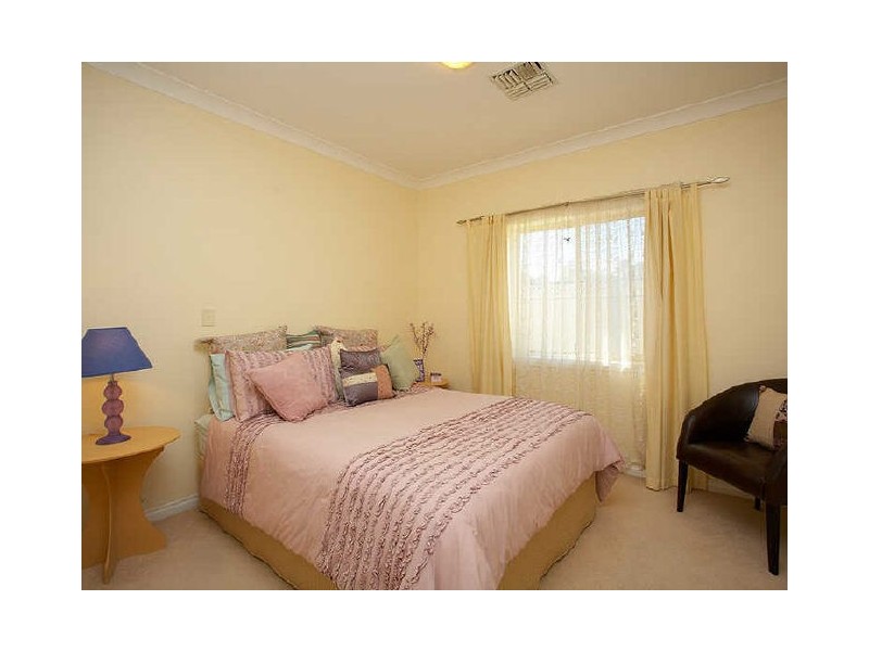 7 Pannosa Way, Golden Grove SA 5125
