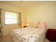 7 Pannosa Way, Golden Grove SA 5125