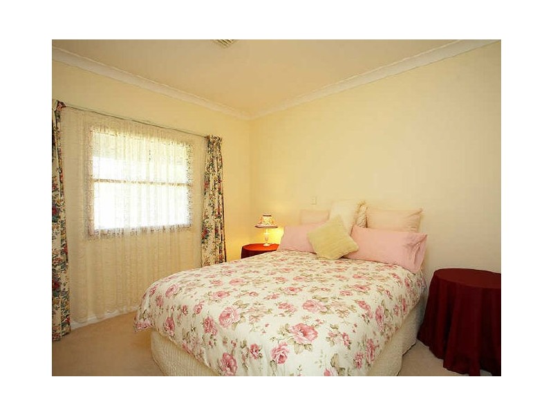 7 Pannosa Way, Golden Grove SA 5125