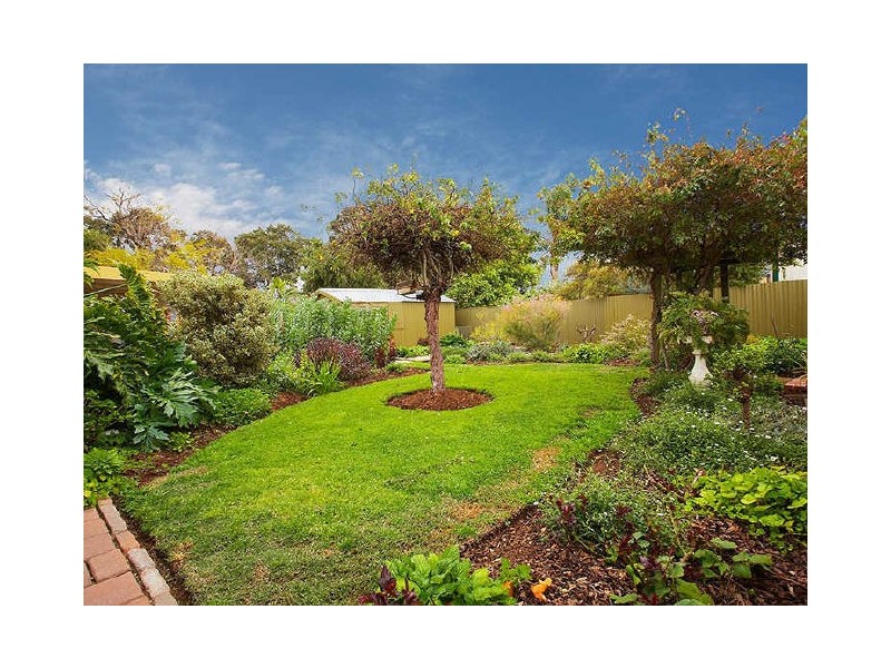 14 Myall Road, Para Hills SA 5096