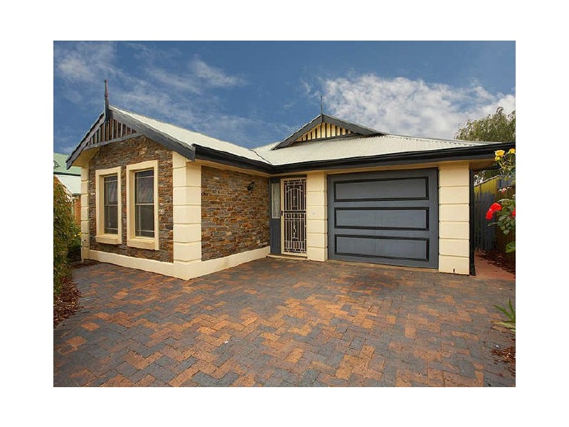 3 Kintyre Court, Greenwith SA 5125