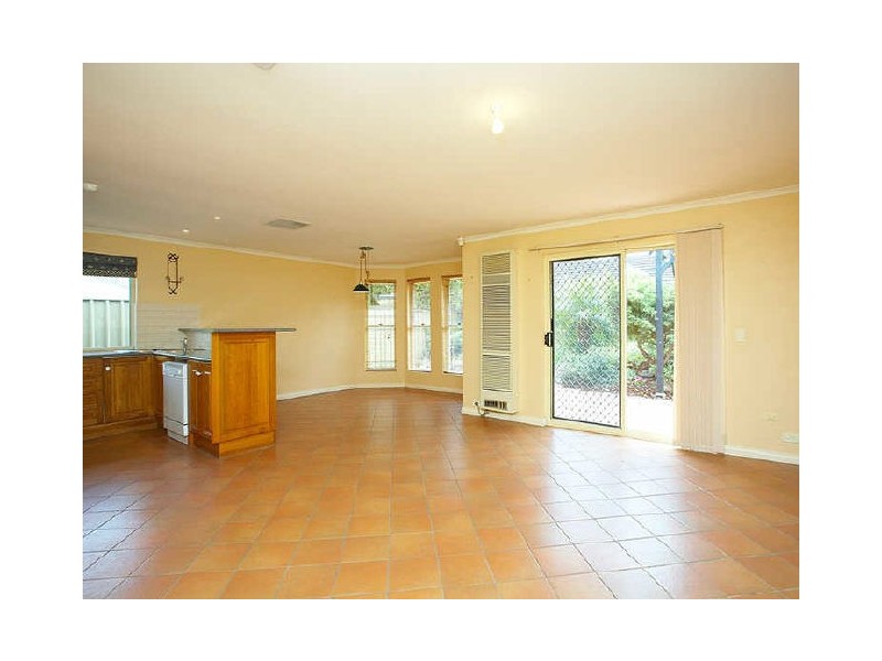 3 Kintyre Court, Greenwith SA 5125