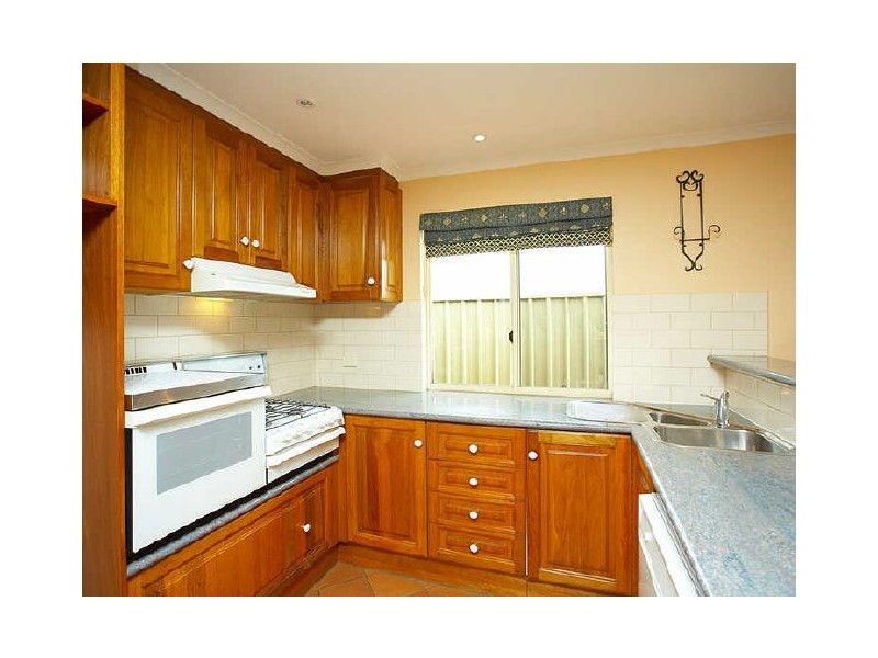 3 Kintyre Court, Greenwith SA 5125