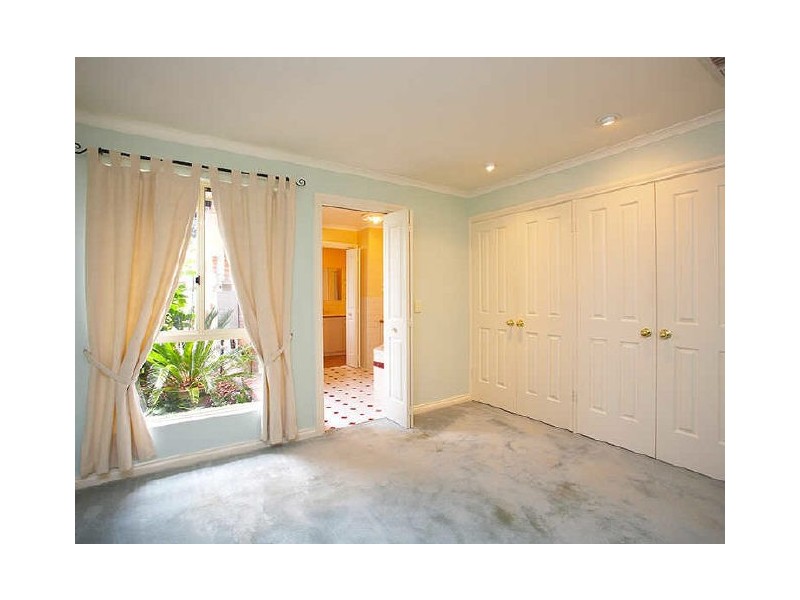 3 Kintyre Court, Greenwith SA 5125