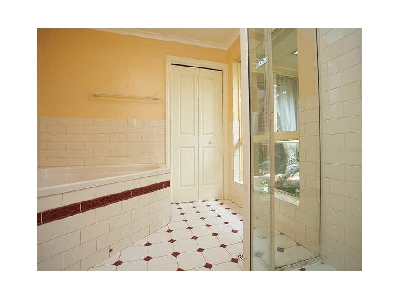 3 Kintyre Court, Greenwith SA 5125