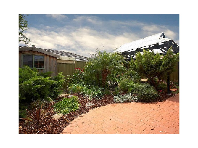 3 Kintyre Court, Greenwith SA 5125