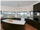 23 Reordan Drive, Greenwith SA 5125