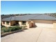 23 Reordan Drive, Greenwith SA 5125