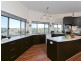 23 Reordan Drive, Greenwith SA 5125