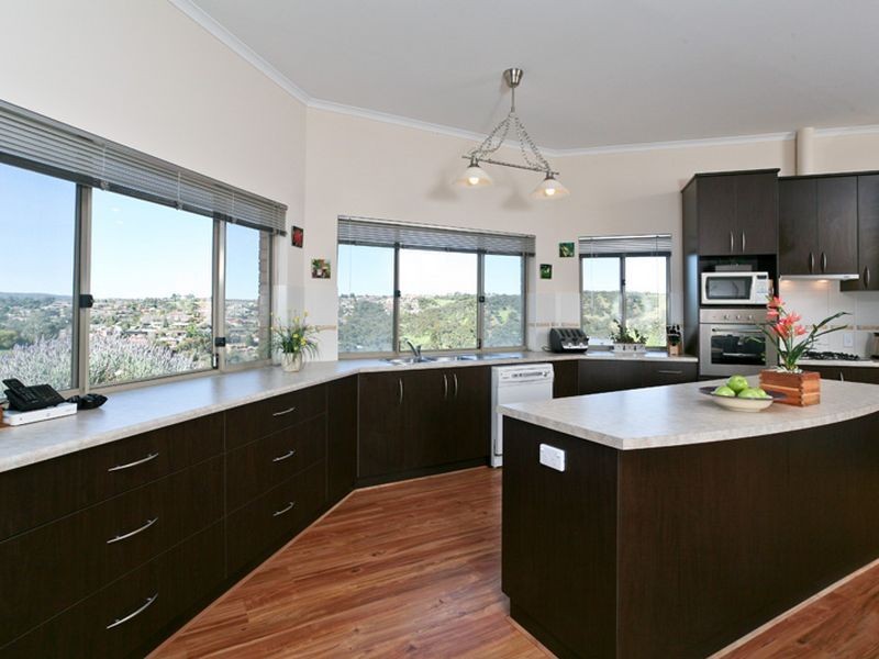 23 Reordan Drive, Greenwith SA 5125