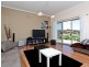 23 Reordan Drive, Greenwith SA 5125