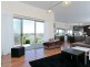 23 Reordan Drive, Greenwith SA 5125