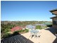 23 Reordan Drive, Greenwith SA 5125