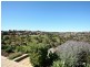 23 Reordan Drive, Greenwith SA 5125