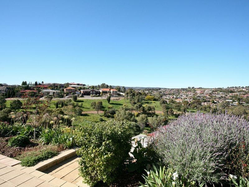 23 Reordan Drive, Greenwith SA 5125